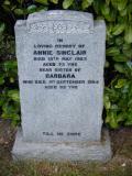 image of grave number 70307